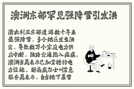 夜晚双人打扑克牌视频软件